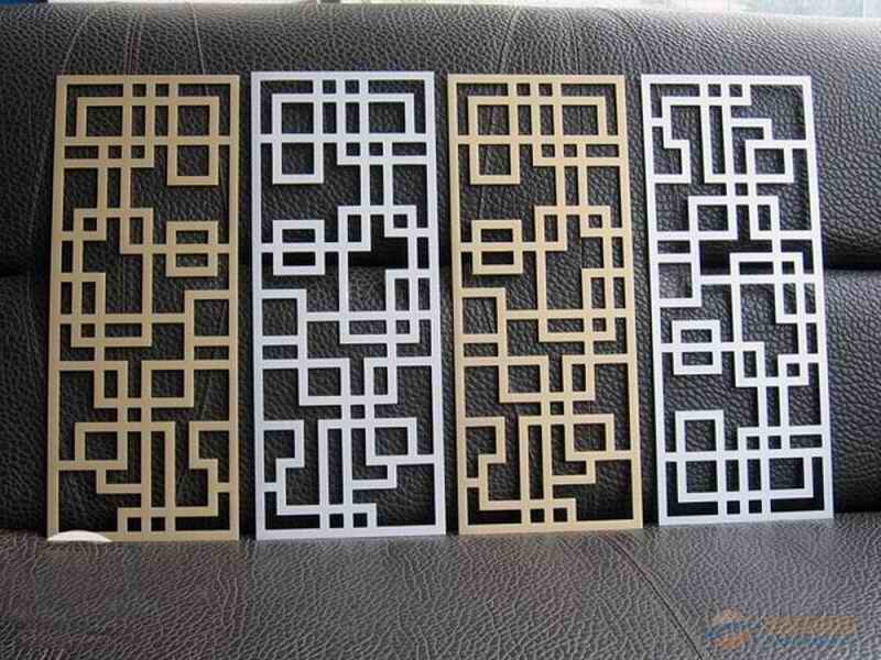 铝窗花 2bc3da0cf9136a1cb2e39b7c9a4a61ce.jpg